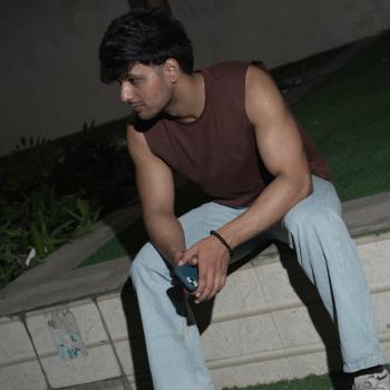 DSC00407_Original